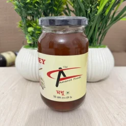 Sundarbon Chak Honey | সুন্দরবনের চাকের মধু