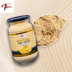Maca Powder | মাকা পাউডার