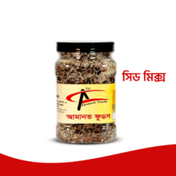 Seed Mix | সিড মিক্স