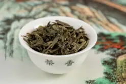 Green Tea | গ্রিন টি