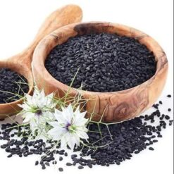 Black Seed | কালোজিরা