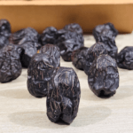 Premium Ajwa Dates | প্রিমিয়াম আজওয়া খেজুর - Image 3