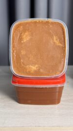 Patali Gur (পাটালি গুড়) 2kg - Image 3