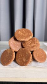Patali Gur (পাটালি গুড়) 2kg - Image 4