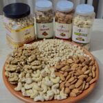 Royal Nuts Combo (রয়েল নার্টস কম্বো) - Image 3