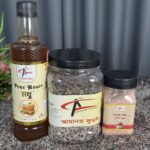 Seed Mix Combo | সিডমিক্স কম্বো - Image 3