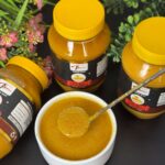 Pure Deshi Gawa Ghee | খাঁটি গাওয়া ঘি - Image 3