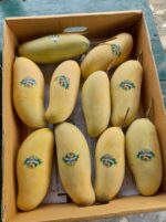 Banana Mango - Image 4