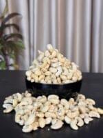 Cashew Nut | কাজু বাদাম - Image 2