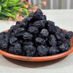 Premium Ajwa Dates | প্রিমিয়াম আজওয়া খেজুর - Image 2