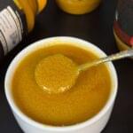 Pure Deshi Gawa Ghee | খাঁটি গাওয়া ঘি - Image 2